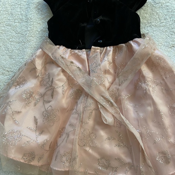 Dress for 3t girls - Picture 5 of 5